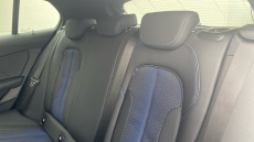 BMW 1 Series 118i [136] M Sport 5dr [Live Cockpit Professional] Petrol Hatchback